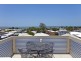 92 Kingsley Terrace, Manly QLD 4179