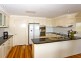 92 Kingsley Terrace, Manly QLD 4179