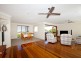 92 Kingsley Terrace, Manly QLD 4179