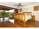 92 Kingsley Terrace, Manly QLD 4179
