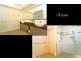 92 Kingsley Terrace, Manly QLD 4179