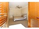 92 Kingsley Terrace, Manly QLD 4179