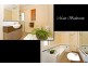 92 Kingsley Terrace, Manly QLD 4179