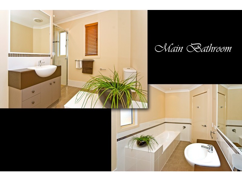 92 Kingsley Terrace, Manly QLD 4179