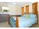 92 Kingsley Terrace, Manly QLD 4179