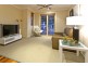 92 Kingsley Terrace, Manly QLD 4179