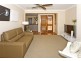 92 Kingsley Terrace, Manly QLD 4179