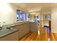 92 Kingsley Terrace, Manly QLD 4179