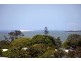 92 Kingsley Terrace, Manly QLD 4179