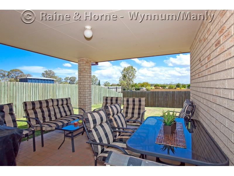 42 Joyce Crescent, Bracken Ridge QLD 4017