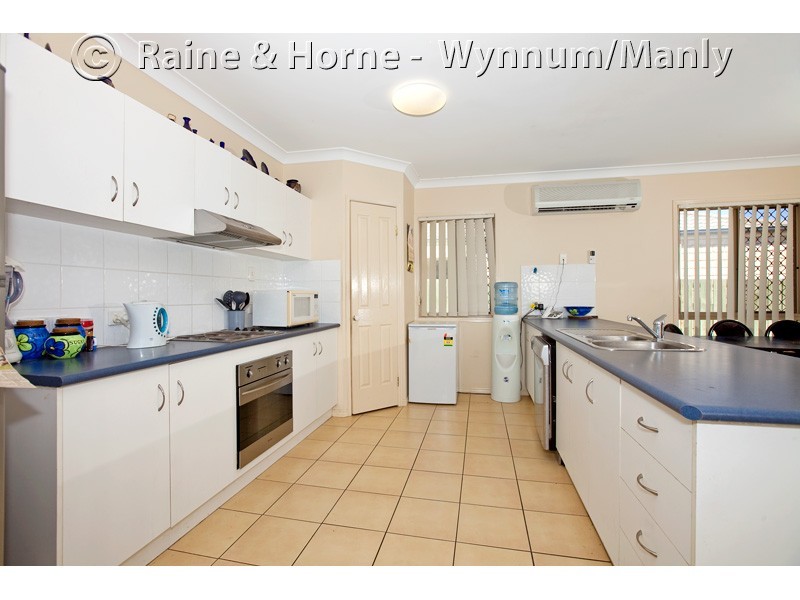 42 Joyce Crescent, Bracken Ridge QLD 4017