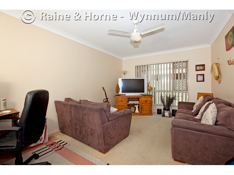 42 Joyce Crescent, Bracken Ridge QLD 4017