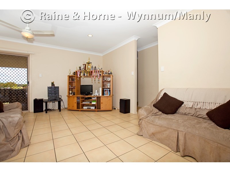 42 Joyce Crescent, Bracken Ridge QLD 4017