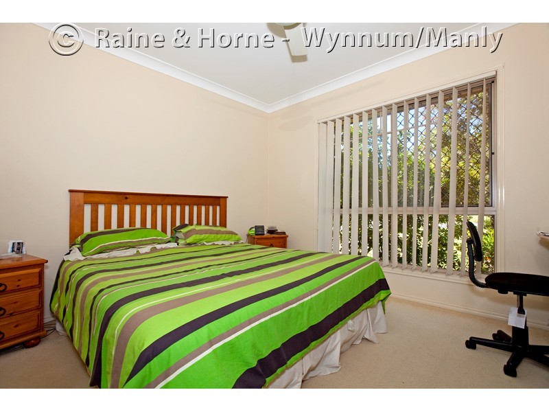 42 Joyce Crescent, Bracken Ridge QLD 4017