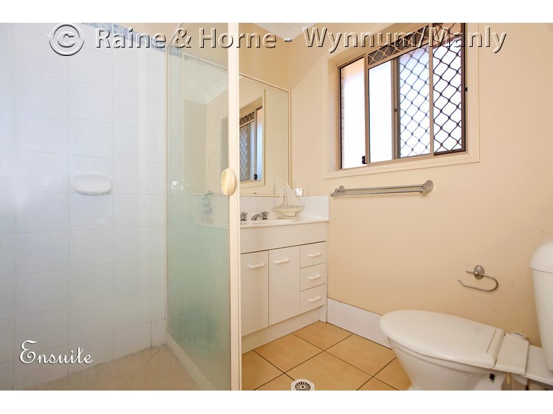 42 Joyce Crescent, Bracken Ridge QLD 4017