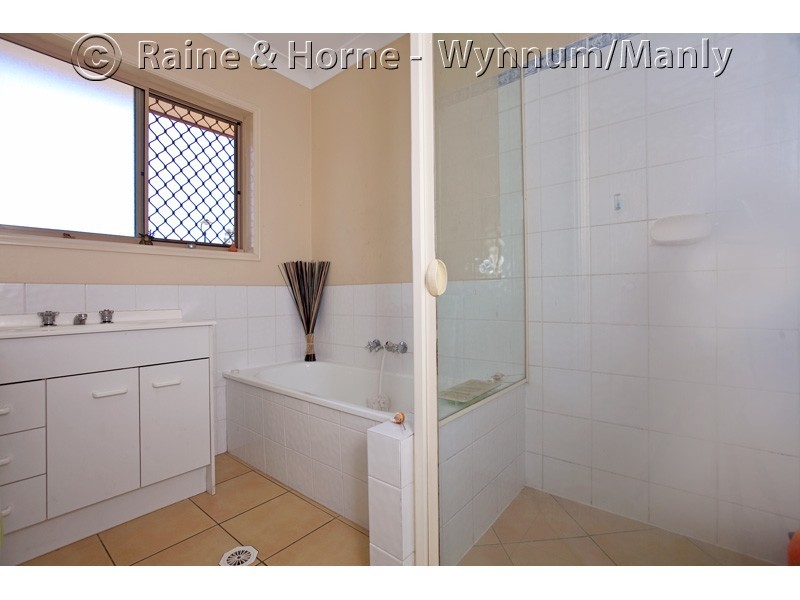 42 Joyce Crescent, Bracken Ridge QLD 4017