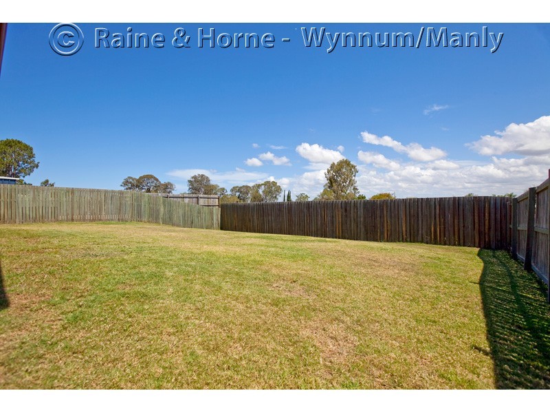 42 Joyce Crescent, Bracken Ridge QLD 4017