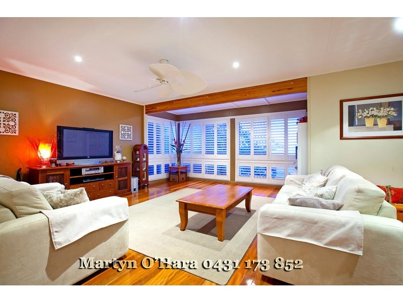 Wynnum QLD 4178