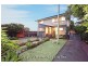 Wynnum QLD 4178