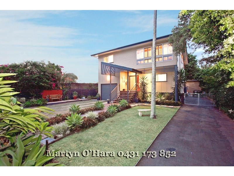 Wynnum QLD 4178