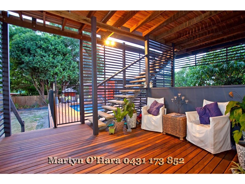 Wynnum QLD 4178