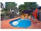 Wynnum QLD 4178