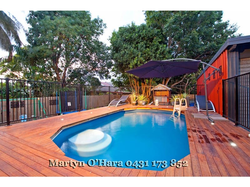 Wynnum QLD 4178