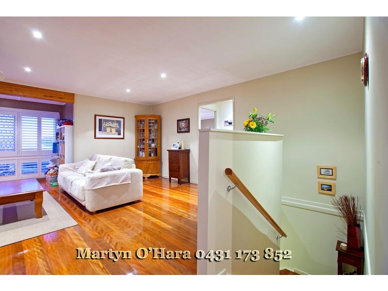 Wynnum QLD 4178