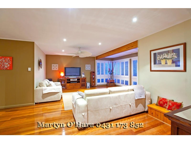 Wynnum QLD 4178