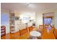Wynnum QLD 4178