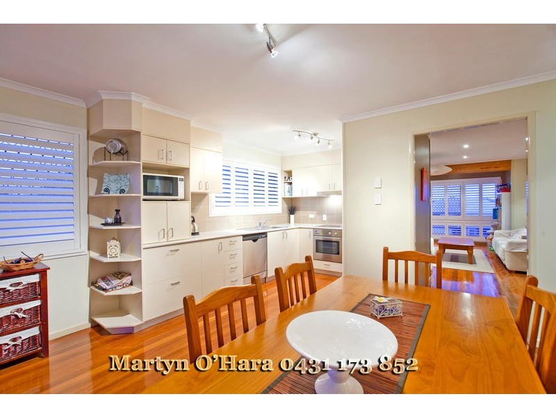 Wynnum QLD 4178