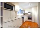 Wynnum QLD 4178
