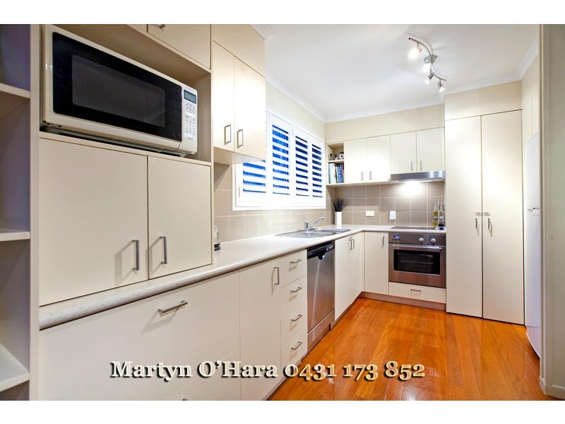 Wynnum QLD 4178