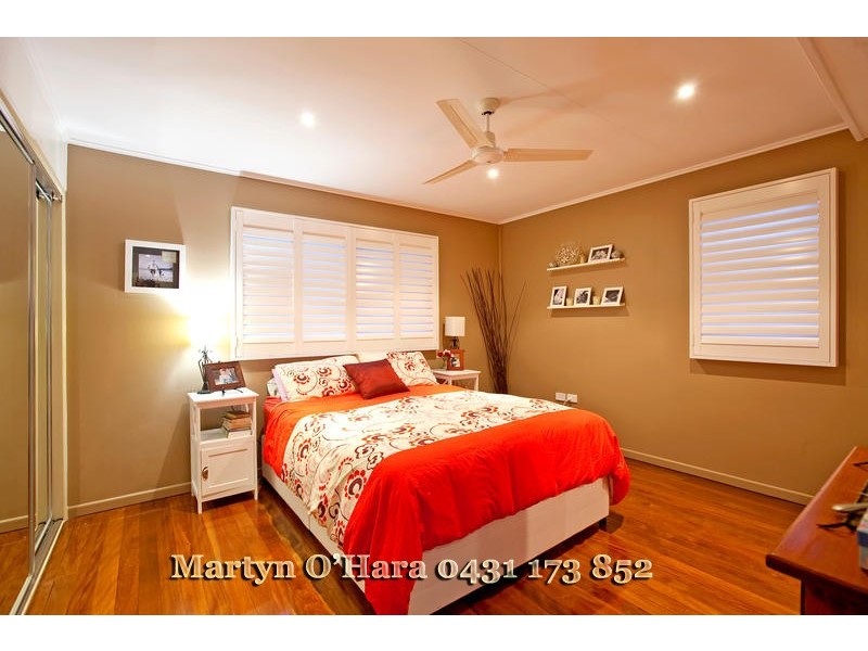 Wynnum QLD 4178