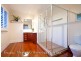 Wynnum QLD 4178