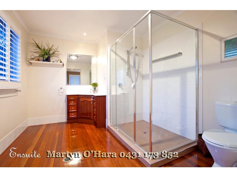 Wynnum QLD 4178