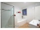 Wynnum QLD 4178