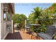 80 Adam Street, Wynnum QLD 4178