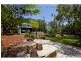 80 Adam Street, Wynnum QLD 4178