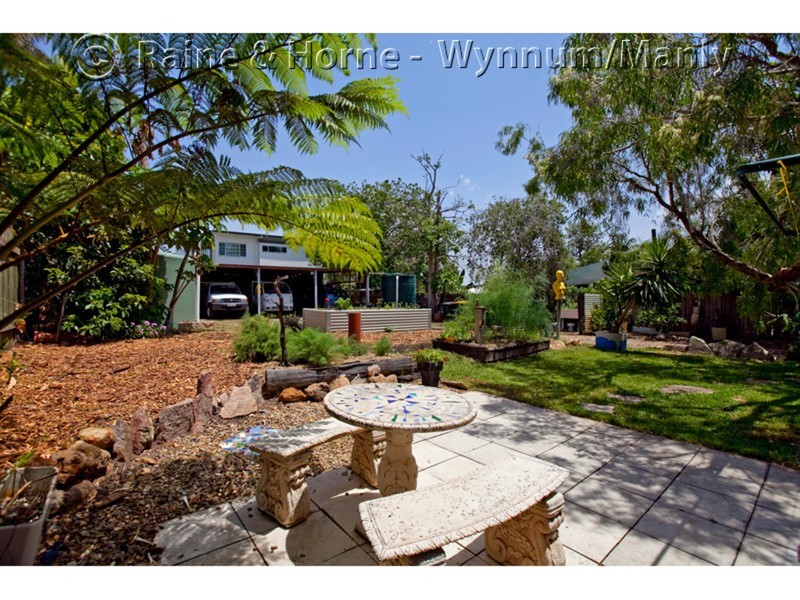 80 Adam Street, Wynnum QLD 4178
