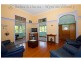 80 Adam Street, Wynnum QLD 4178