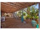 80 Adam Street, Wynnum QLD 4178