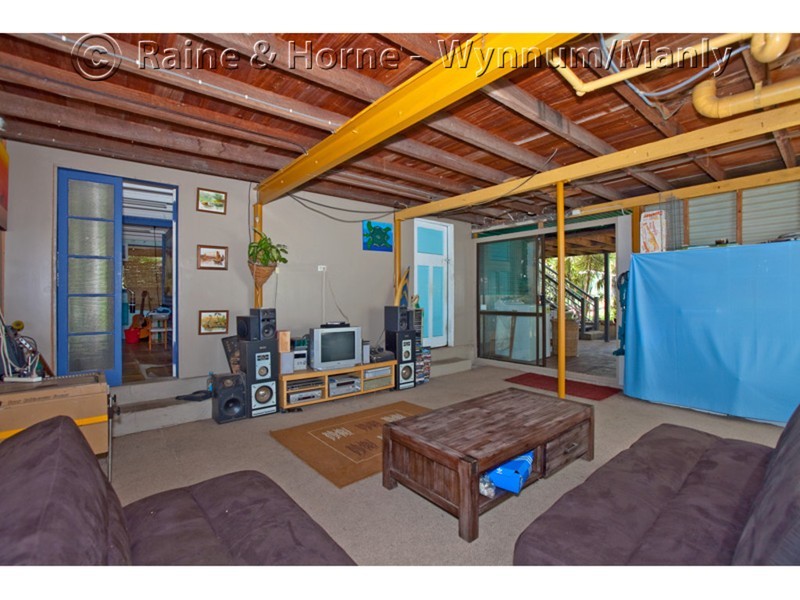 80 Adam Street, Wynnum QLD 4178