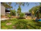 80 Adam Street, Wynnum QLD 4178