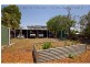 80 Adam Street, Wynnum QLD 4178