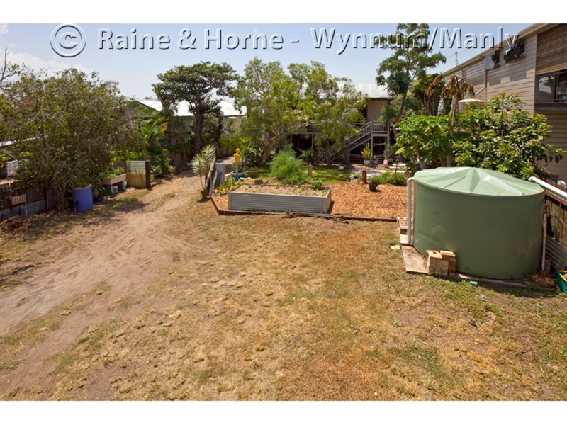 80 Adam Street, Wynnum QLD 4178