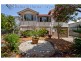 80 Adam Street, Wynnum QLD 4178