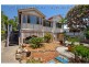 80 Adam Street, Wynnum QLD 4178