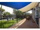 205 Carlton Terrace, Manly QLD 4179
