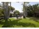 205 Carlton Terrace, Manly QLD 4179